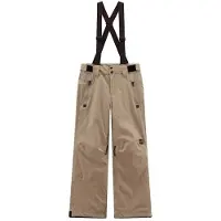 CMP 35w4587 Hosen