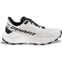 Dynafit - Ultra 100 V3 - Trailrunningschuhe Gr 40,5 grau
