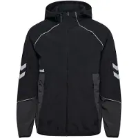 Hummel Trainingsjacke Blaze 26 Athleisure