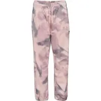 Hummel Bedruckte Kinder-Jogginghose
