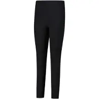 CMP Sara Woman Leggings nero (U901) 42