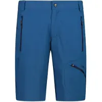CMP Bermuda 31t5177 Kurze Hose