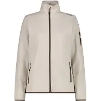 CMP Damen Unterjacken lg.Arm Da WOMAN JACKET