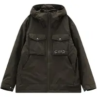 CMP Kapuzenshirt