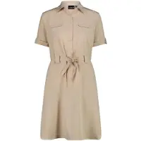 CMP Hemdkleid Damen