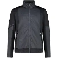 CMP 36g6317 Jacke