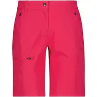 CMP 34t5026 Bermuda Kurze Hose