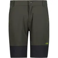 CMP Wander-Bermuda Stretch