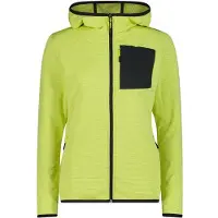 CMP 35g2926 Jacke