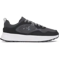 Under Armour Mirage Sport Sportschuhe