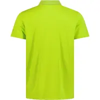 CMP Polo Atmungsaktiv