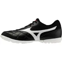 Mizuno Morelia Sala Club Tf Fußballschuhe