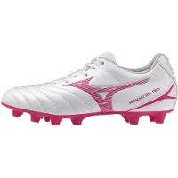 Mizuno Monarcida Neo Iii Select Fg Fußballschuhe