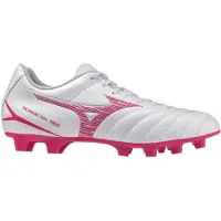 Mizuno Monarcida Neo Iii Select Fg Fußballschuhe