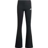 Adidas Essentials Flared Leggings