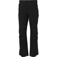 SOS Ski pants Cervinia
