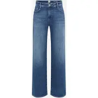 Brax MAINE used light blue 9949320 70-7150-27 46K