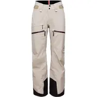 Elevenate - Women's Pure Pants - Skihose Gr M beige