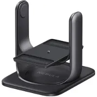 Anker Nebula Gimbal-Ständer für X1