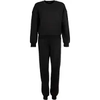 Emporio Armani Trainingshose "Trainingsanzug ICONIC TERRY"