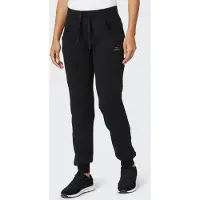 Venice beach Jogginghose "JOGGINGHOSE VALLEY TOR" mit Baumwolle und Elasthan, weiches Obermaterial