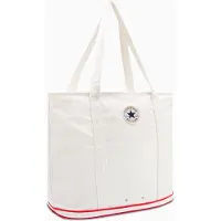 Converse Tote Bag Chuck