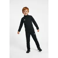 Adidas Trainingsanzug "TIRO 26 ESSENTIALS KIDS" 2