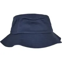 Flexfit Bob In Cotton Twill Child Urban Classics Hut
