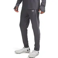 Under Armour Challenger Trainingshose Herren XL