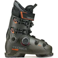 Tecnica Skischuhe Mach BOA MV 100 SR GW 2026 - 26,5