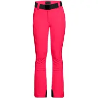Goldbergh Skihose Pippa Damen Italian Rose-Größe 36