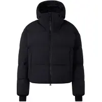Bogner Fire + Ice Fire + Ice Neila-d black (026) 42