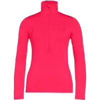 Goldbergh Serena Ski Pully italian rose (4745) S