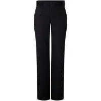 Bogner Fire + Ice - Women's Nessa-T - Skihose Gr 44 schwarz