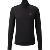 Bogner Fire + Ice Pascal black (026) XXL