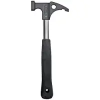 Singing Rock Rock Kletterhammer