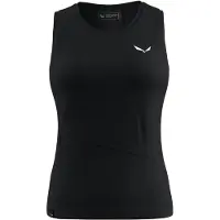 Salewa Puez Sporty Dry ärmelloses T-shirt