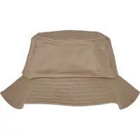Flexfit Sonnenhut "Unisex Cotton Twill Bucket Hat Kids"