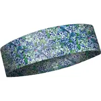 Matt Narrow Headband