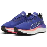 Puma Laufschuhe ForeverRun NITRO Wns 377758-21 | Größe: 40,5 EU