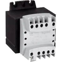 Legrand Spannungswandler 230/400V 63VA | 42786