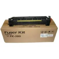 Kyocera FK-580, FS-C5350DN