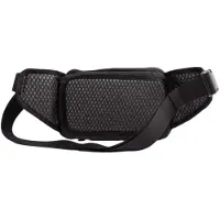 Moment Fast &amp; Light Slate 4l 3251 Kameratasche