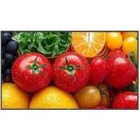 AG Neovo QM5503, Digital Signage Flachbildschirm, 139,7 cm (55"), LED, 3840 x 2160 Pixel, 24/7