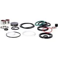 Rockshox Full Monarch/rt3/rt/r Service-kit