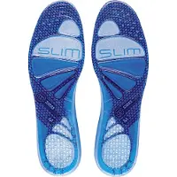 Sidas Cushioning GEL Slim 25