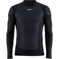 Craft Herren Unterhemd ACTIVE EXTREME X WIND LS M