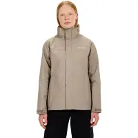 Berghaus Regenjacke mit Kapuze für Damen Hillwalker 2.0