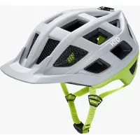 Ked Crom XL grey soft green matt