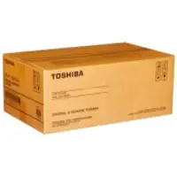 Toshiba T-305py-r E-studio 6b000000753 Toner